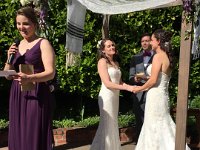 Wedding  2017-04-29 16-48-20 344